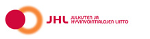 jhl-logo